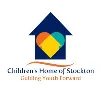 CHILDREN'S HOME OF STOCKTON