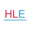 Higher Level Education Higher Level Education