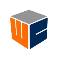 Walen Construction