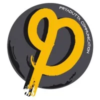 Pryadutta Communication