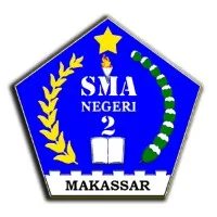 SMA Negeri 2 Makassar SMA Negeri 2 Makassar