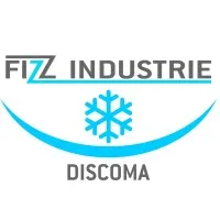 Fizz Industrie