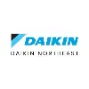 Daikin Comfort Technologies Northeast Daikin Comfort Technologies Northeast