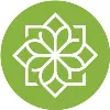 Smartveda Smartveda