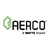 AERCO International, Inc. AERCO International, Inc.