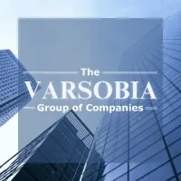 The Varsobia Group of Companies