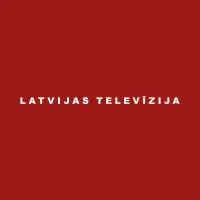 Latvijas Televīzija