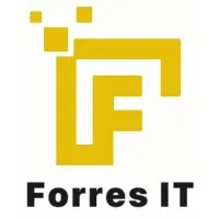 Forres IT Software Company