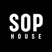 SOP House SOP House