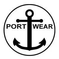Port-Wear