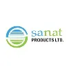 Sanat Products Limited Sanat Products Limited