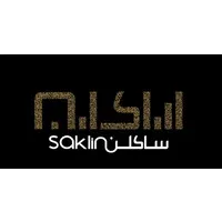 Saklin