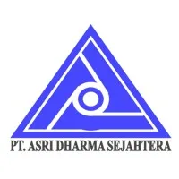 PT Asri Dharma Sejahtera