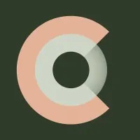 CoBuilders CoBuilders