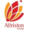 Alfriston College Alfriston College