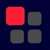 DiscoverTech DiscoverTech