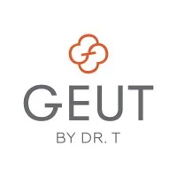 PT Geut Pesona Indonesia