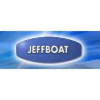Jeffboat LLC