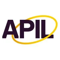 APIL