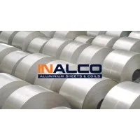 INALCO Metal Pvt. Ltd.