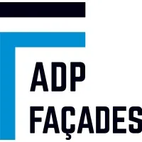 ADP-FAÇADES