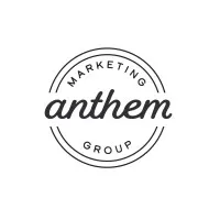 Anthem Marketing Group Anthem Marketing Group