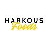 Harkous Foods