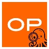 Openprise