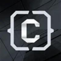 Corinium Global Intelligence