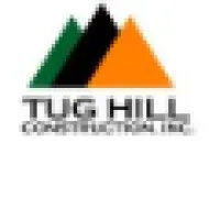 Tug Hill Construction
