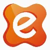 Editor