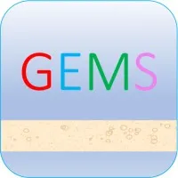 Geotechnical Engineering Modelling Software (GEMS.ai)