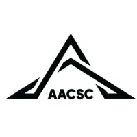 Apartment Association, California Southern Cities