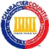Jay School Corp Jay School Corp