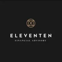 ELEVENTEN Advisory