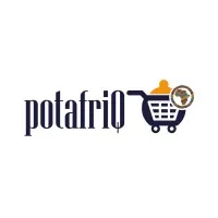 Potafriq