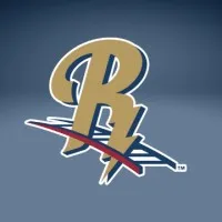 Scranton/Wilkes-Barre RailRiders
