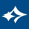 CoxHealth CoxHealth