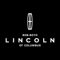 Bob-Boyd Lincoln of Columbus