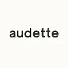 audette