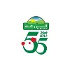 Société El Mazraa