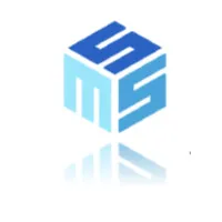 SYMS ENGINEERING, INC.