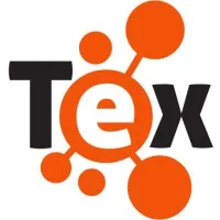 TexBazar Ltd.