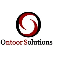 Ontoor Solutions Pvt. Ltd.
