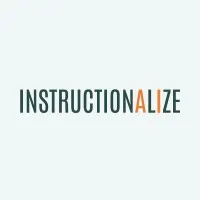 Instructionalize