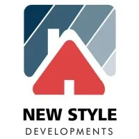 New Style Developments