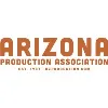 Arizona Production Association Arizona Production Association