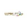 LupinLife Consumer Healthcare Ltd. LupinLife Consumer Healthcare Ltd.