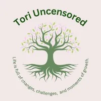 ToriUncensored