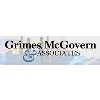 Grimes, McGovern & Associates Grimes, McGovern & Associates